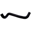 Molded Radiator Hose - image 1