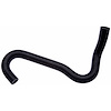 Molded Radiator Hose - image 1