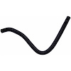 Molded Radiator Hose - image 1