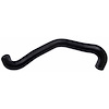 Molded Radiator Hose - image 1