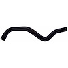 Molded Radiator Hose - image 1