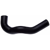 Molded Radiator Hose - image 1