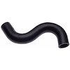 Molded Radiator Hose - image 1