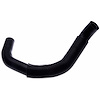Molded Radiator Hose - image 1