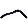 Molded Radiator Hose - image 1