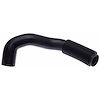 Molded Radiator Hose - image 1