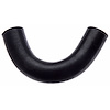 Molded Radiator Hose - image 1