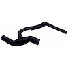 Molded Radiator Hose - image 1