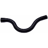 Molded Radiator Hose - image 1