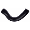 Molded Radiator Hose - image 1