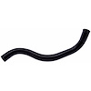 Molded Radiator Hose - image 1