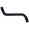 Molded Radiator Hose