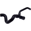Molded Radiator Hose - image 1