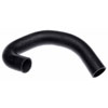 Molded Radiator Hose - image 1