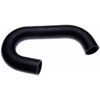 Molded Radiator Hose - image 1
