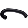Molded Radiator Hose - image 1