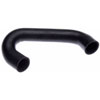 Molded Radiator Hose - image 1