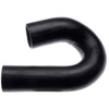 Molded Radiator Hose - image 1