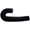 Molded Radiator Hose - image 1