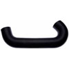Molded Radiator Hose - image 1