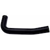 Molded Radiator Hose - image 1