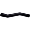 Molded Radiator Hose - image 1