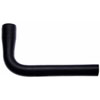 Molded Radiator Hose - image 1