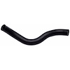 Molded Radiator Hose - image 1