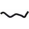 Molded Radiator Hose - image 1