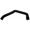 Molded Radiator Hose - image 1