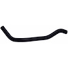 Molded Radiator Hose - image 1