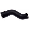 Molded Radiator Hose - image 1