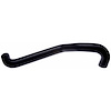 Molded Radiator Hose - image 1