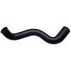 Molded Radiator Hose - image 1