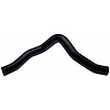 Molded Radiator Hose - image 1