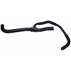 Molded Radiator Hose - image 1