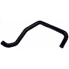 Molded Radiator Hose - image 1