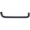 Molded Radiator Hose - image 1