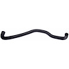 Molded Radiator Hose - image 1