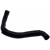 Molded Radiator Hose - image 1