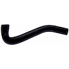 Molded Radiator Hose - image 1