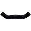 Molded Radiator Hose - image 1