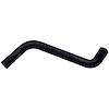 Molded Radiator Hose - image 1