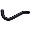Molded Radiator Hose