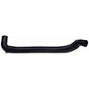 Molded Radiator Hose - image 1