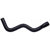 Molded Radiator Hose - image 1