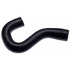 Molded Radiator Hose - image 1