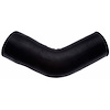 Molded Radiator Hose - image 1