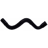 Molded Radiator Hose - image 1