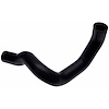 Molded Radiator Hose - image 1